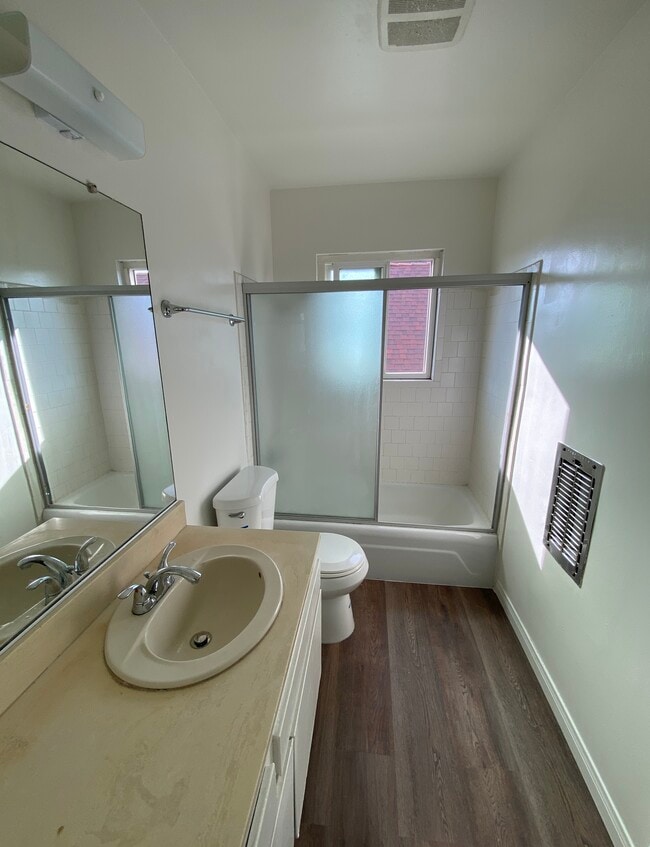 6416 Ruby St Unit 3