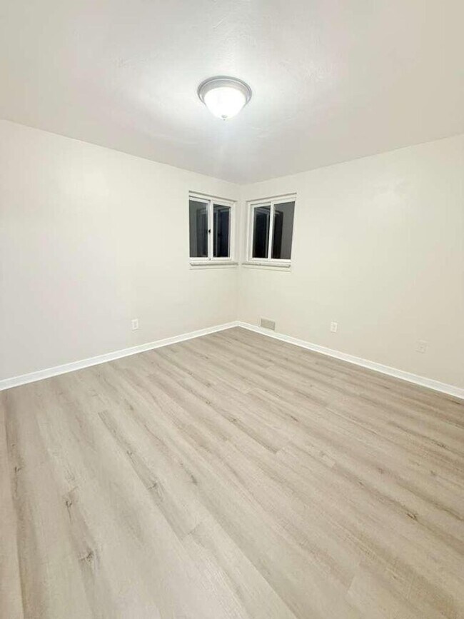 Photo - Spacious and beautifully updated 4-bedroom...