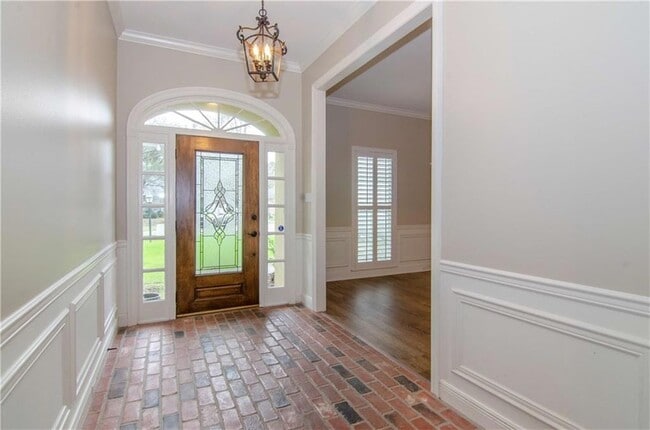 Photo - 2088 Timbercreek Ln