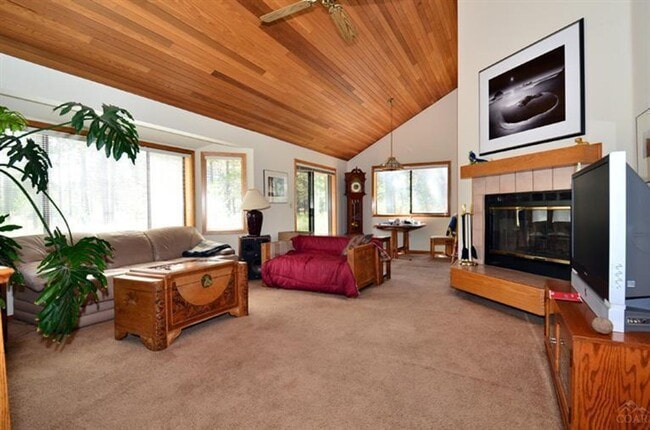 Photo - #6 Beech Lane, Sunriver OR 97707