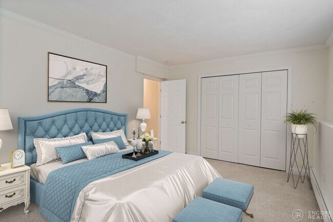 Photo - 118 Edgemere Rd Unit 11