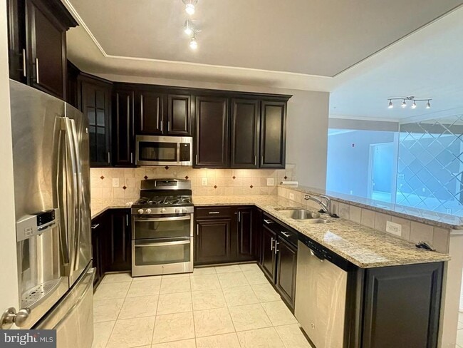 43138 Stillwater Terrace Unit 202