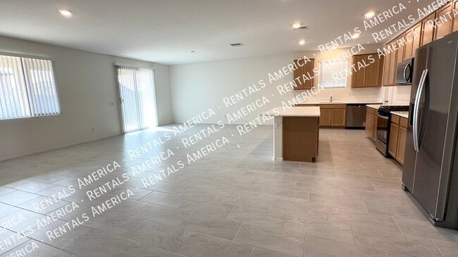 Photo - 17175 W Blue Sky Dr