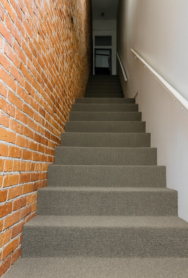 Photo - 101 Court St Unidad 1