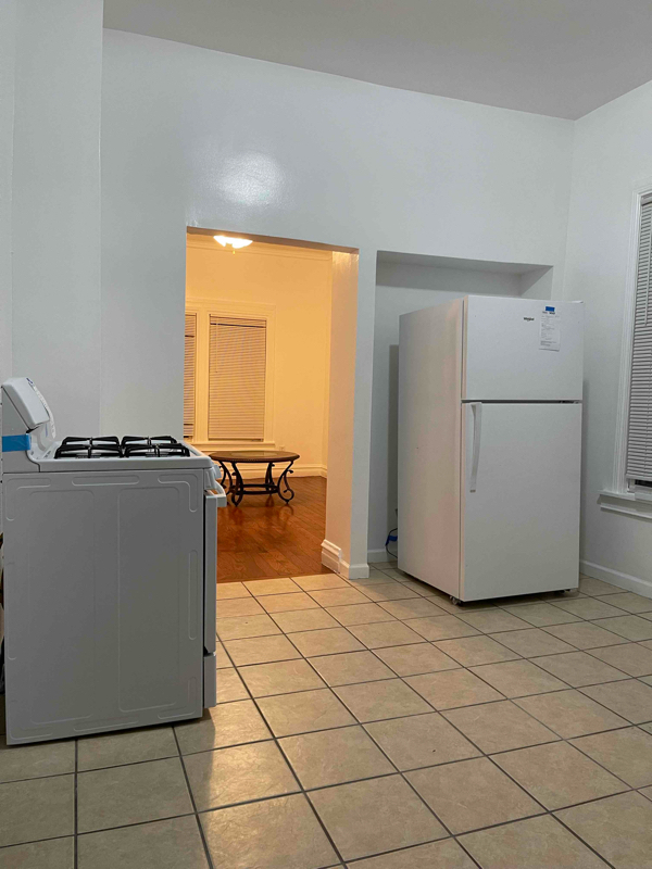 Photo - 1221 S 51st Ct Apartment Unit 2