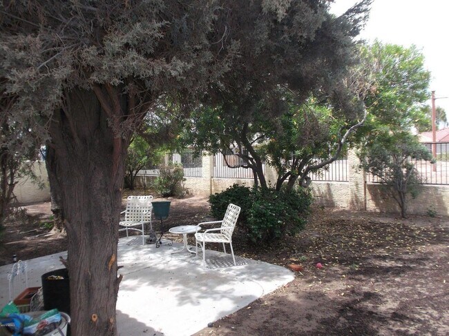 Photo - 11226 S Tomi Dr