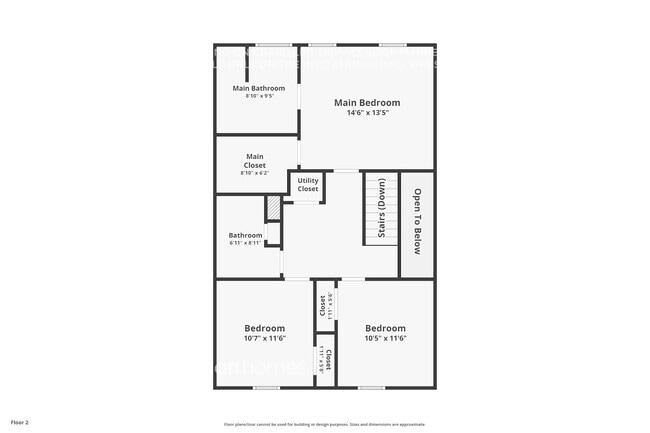 Photo - 7148 Five Oaks Dr