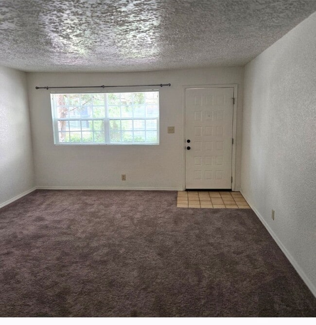 Photo - CALL US TODAY AT (505) 808-6467 TO SCHEDULE A CONVENIENT SHOWING
