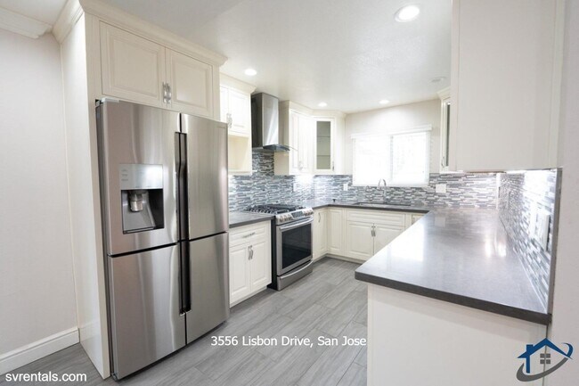 Photo - 3556 Lisbon Dr
