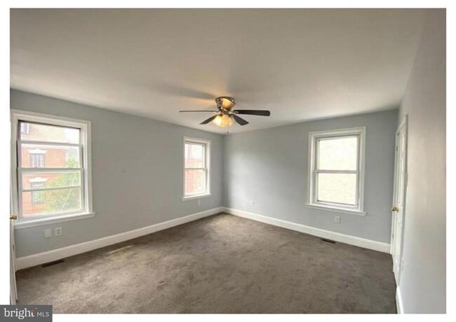 Photo - 775 S Front St Unit 2ND FLOOR