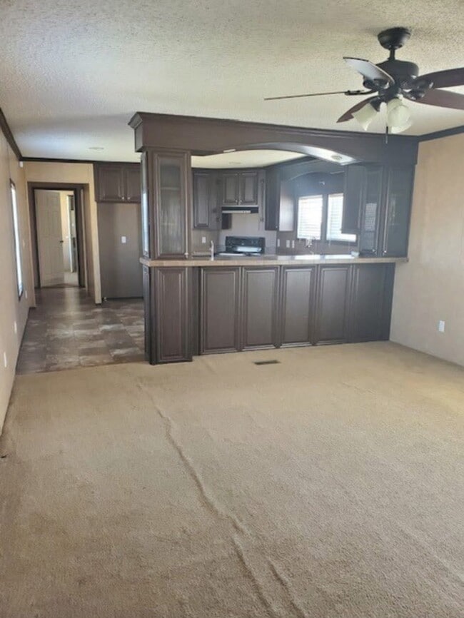 Photo - 1100 Sugar Creek Rd