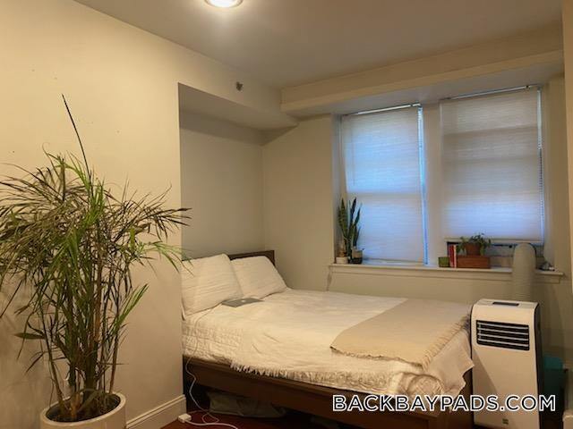 Photo - 26 Marlborough St Unit 1