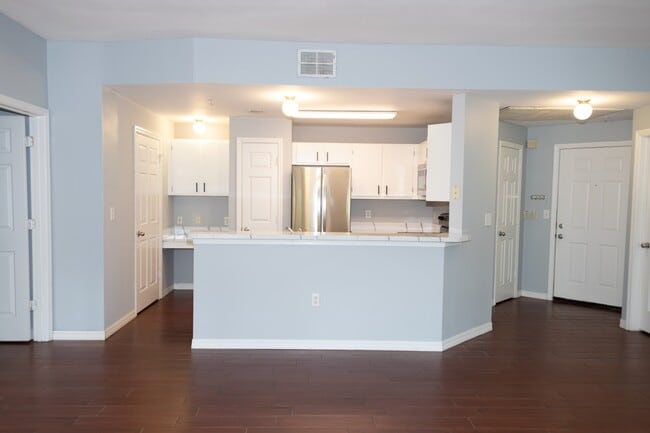 2025 Erving Cir