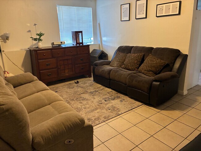 Photo - 358 N 400 W St Unidad 358 n 400 w