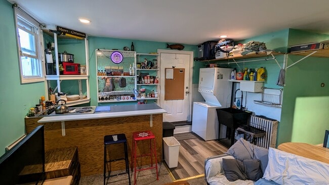 Photo - 878 W Main Rd Unit B