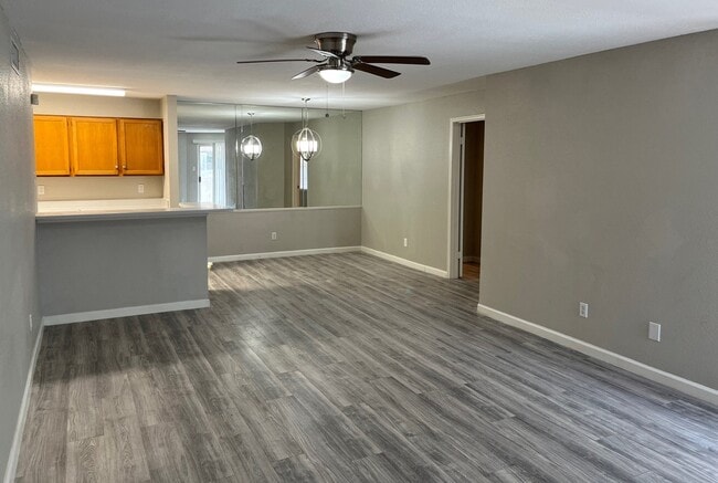 Photo - 10637 Braes Bend Dr