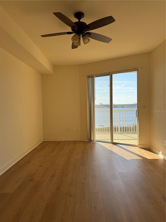 Photo - 6336 Buford St Unidad 604