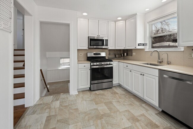 Photo - 41 Hackberry Ln