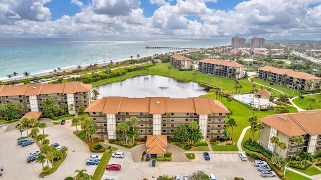 Photo - 201 S Seas Dr Unit 302