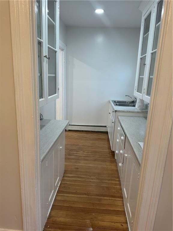 Photo - 1229 Narragansett Blvd