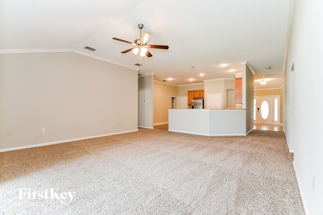 Photo - 3333 Horseshoe Trail Dr