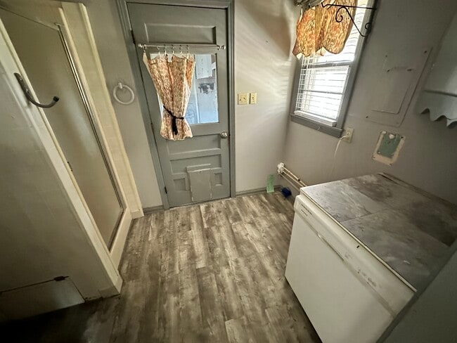 Photo - 106 George St