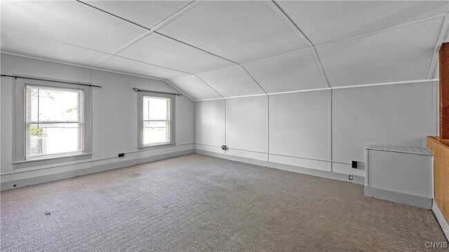 Building Photo - 809 Hamilton St Rental