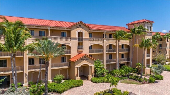 89 Vivante Blvd Unit 203