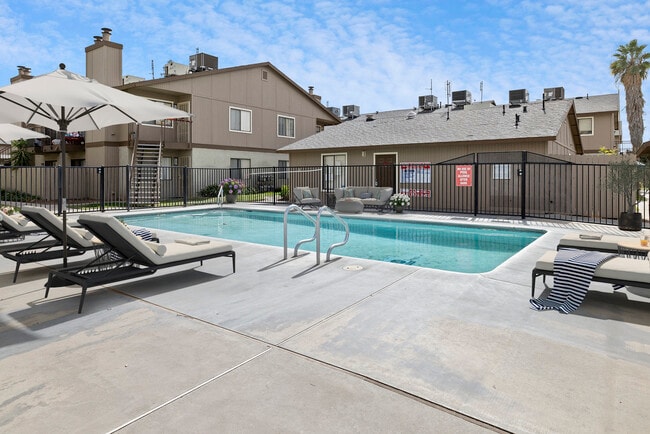 Photo - Sandalwood Garden