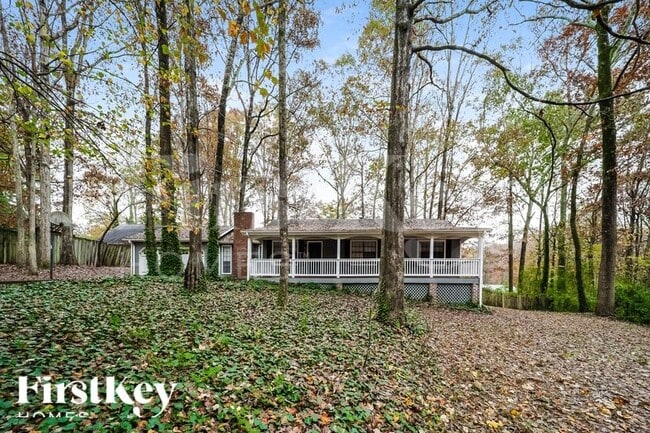 Building Photo - 367 Bedford St