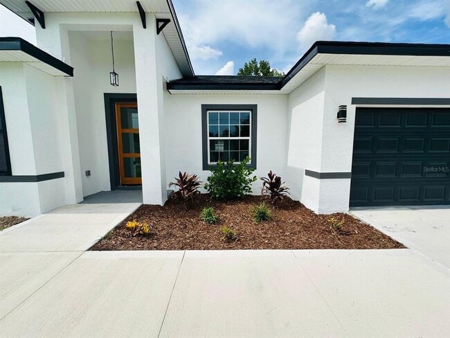 Photo - 3781 SW 131st Place Rd