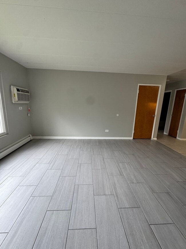 Photo - 2934 185th St Unidad 2934 1A
