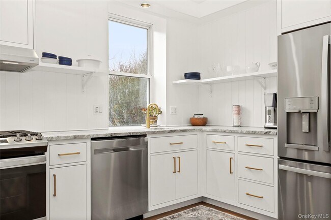 Photo - 16 Bedford Rd Unit 1