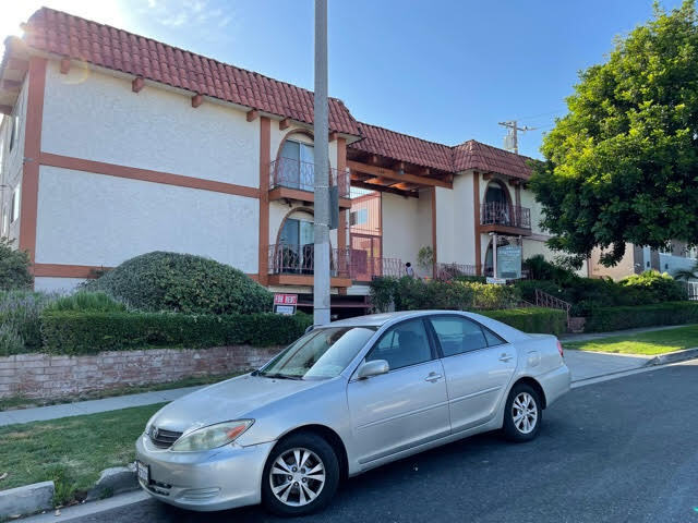 Photo - Edgewood Villas