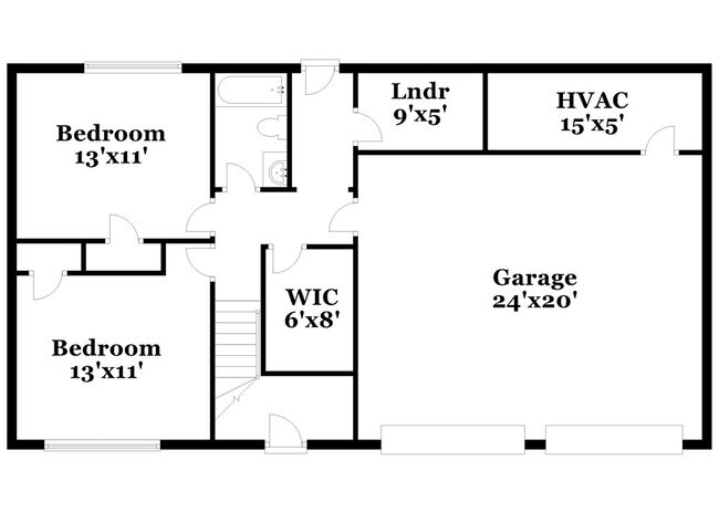 Photo - 981 West Ave