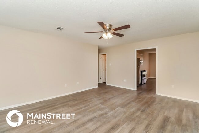 Photo - 4250 Brighton Dr