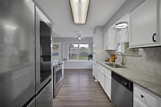 Photo - 7357 Channelview Dr