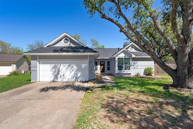 Photo - 1602 Chowan Pl