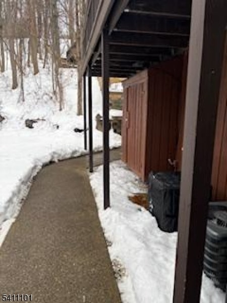 Photo - 12 Stonehill Dr