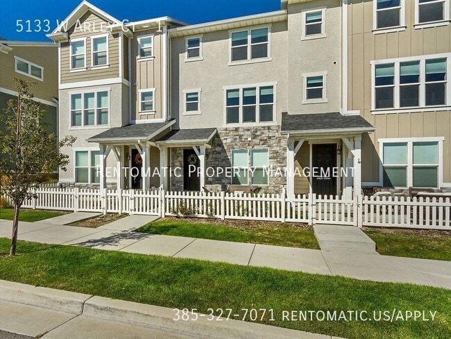 Photo - 5133 W Arley Ct