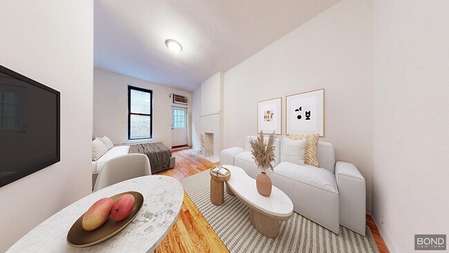 Photo - 41 Bedford St Apartamento Unidad 1D