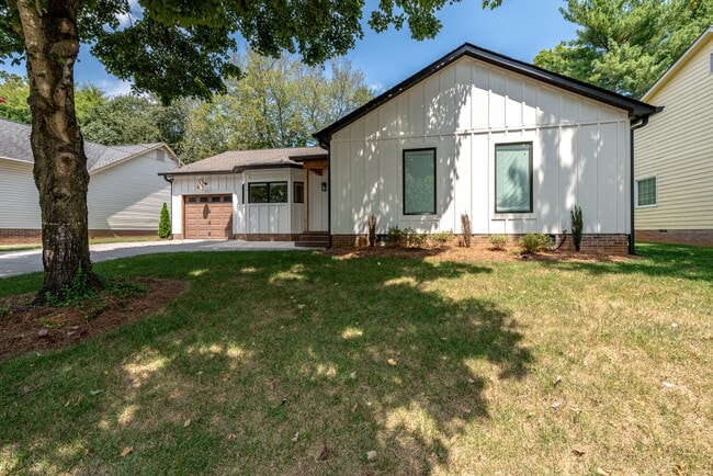 Photo - 626 Copperfield Dr