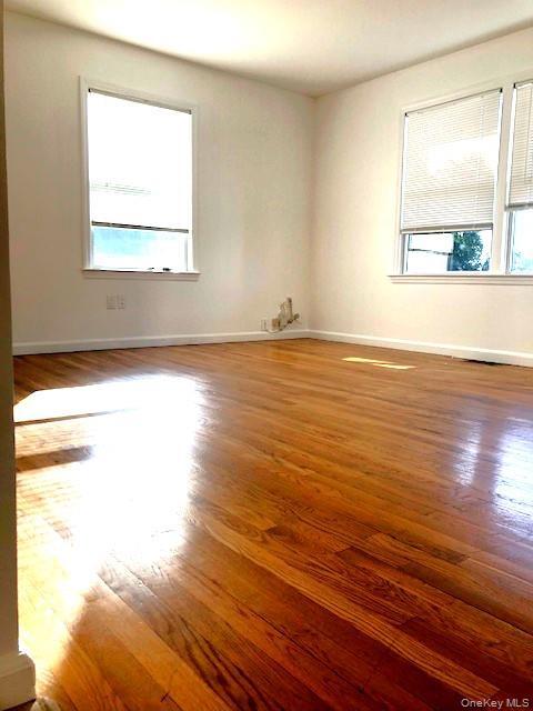 20 Carle Rd Unit 1