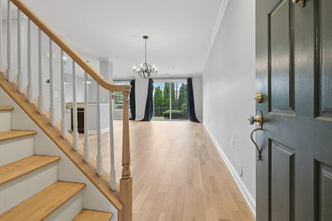 66 Lydia Dr Unit 66