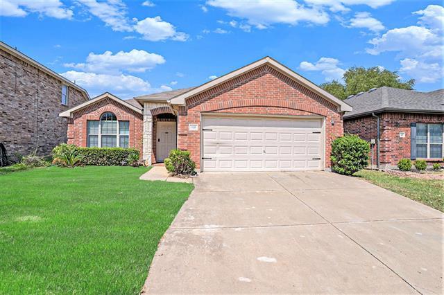 Photo - 609 Cunningham Dr