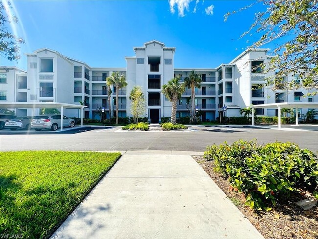 Photo - 14071 Heritage Landing Blvd Unidad 316 Rental