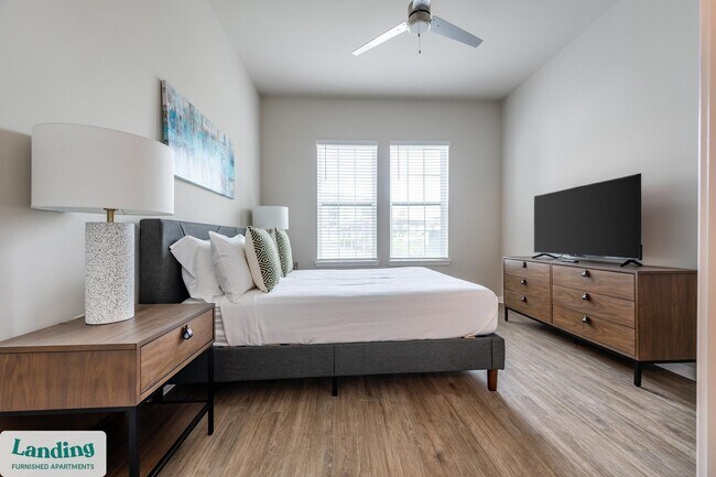 Photo - 4902 Cosmos Cir Unit 110.1410418