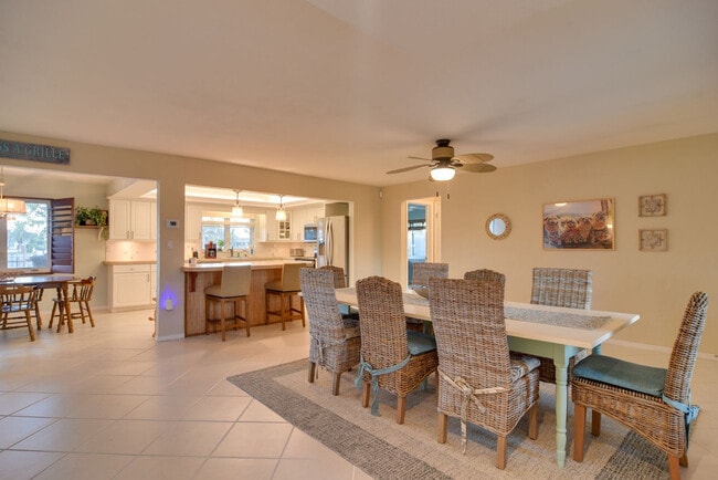 Photo - 301 N Tessier Dr Unidad SI ID1545798P