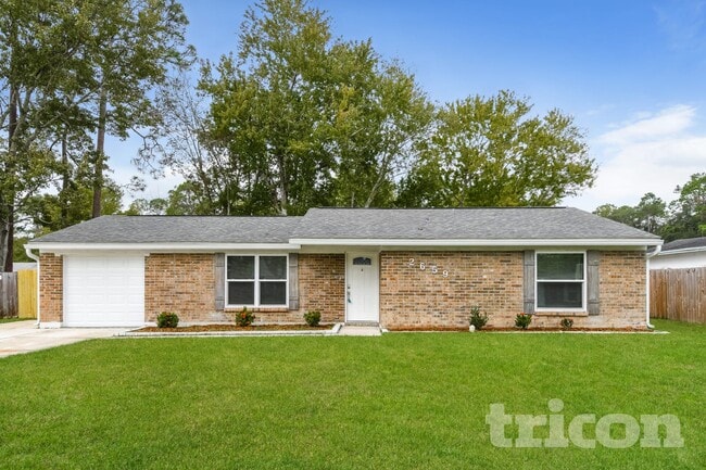 Photo - 2659 Pinewood Blvd E