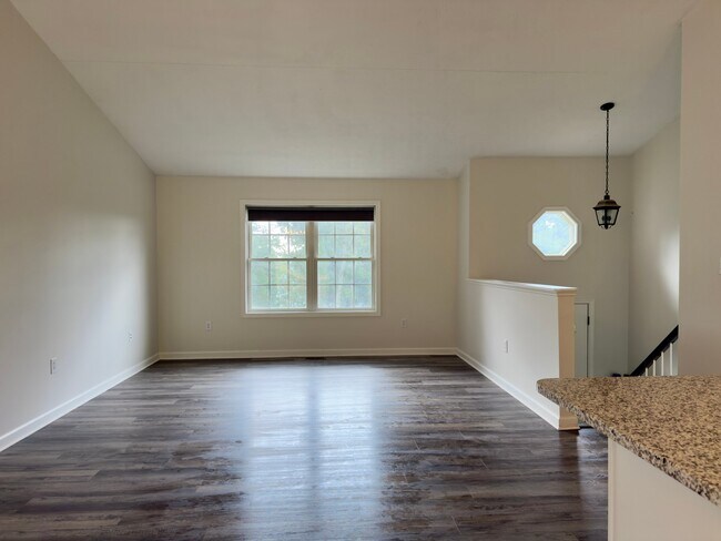 104 Willow Trail